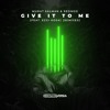 Murat Salman & Rednod - Give It To Me (feat. Ezgi Kosa) [RMA Remix] [OUT NOW]