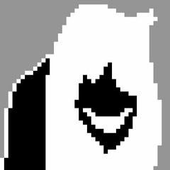 DELTARUNE CHAPTER 6 SB