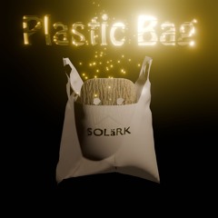 Plastic Bag