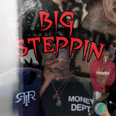 Big_Steppin