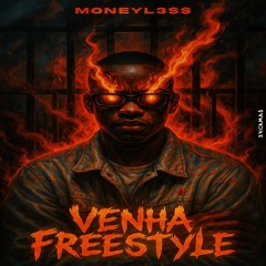 VENHA FREESTYLE