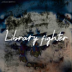 London Grammar - House (Library Fighter Remix) - FREE DOWNLOAD
