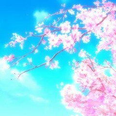 First Date But It's So Relaxing... | By Pompoenie