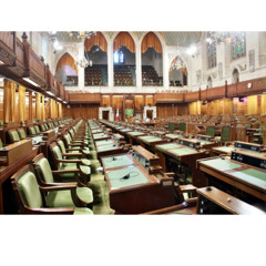 Polls suggest Liberals may be on their way to forming a majority government