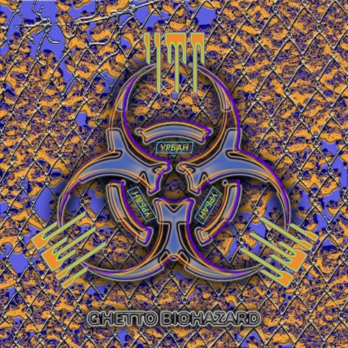 [PREMIERE] YTP - BACK $TABBIN (GHETTO BIOHAZARD OUT OCT 19 VIA УРБАН)