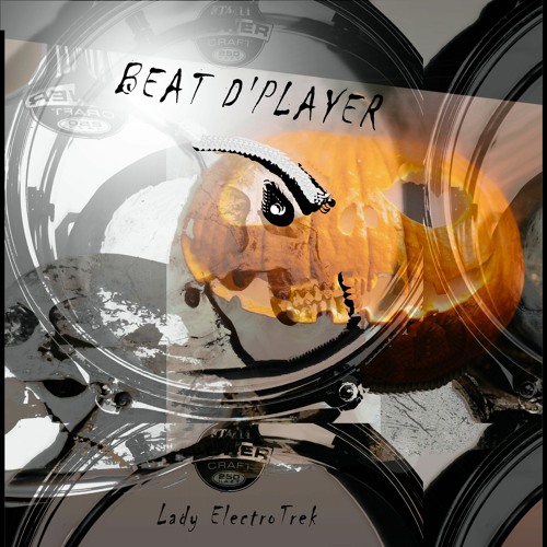 Beat D'Player