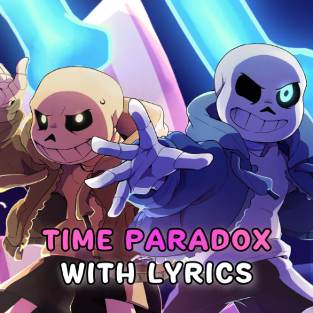 邦楽 El Folclore Paradox Tom (Spaniol Remix) artworks-gTvpNAy4v758SSaK-