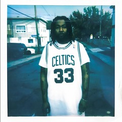 BANE PROD ( EVY & MONTY )