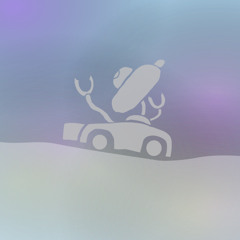 Trance Nomad