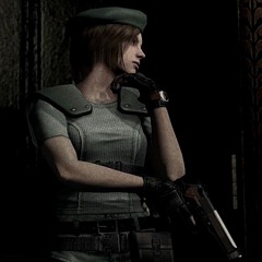 GUN IN HER HAND ♰ [prod.metlast]