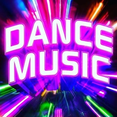 Dance Mix - Part 1