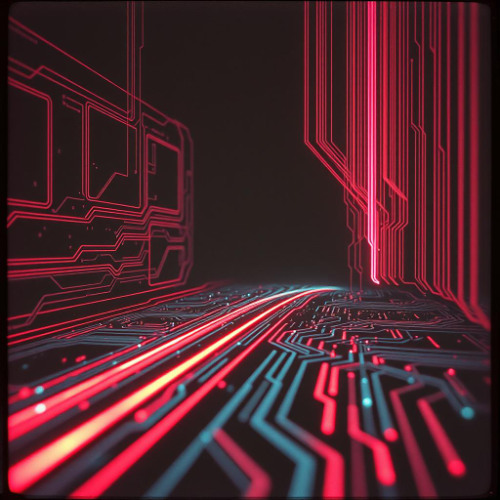 Data Phantom