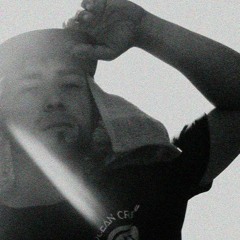 Aluc (boombap)  $ BEAT A LA VENTA  $ - Rasjotah Beats