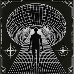 Progressive techno mix