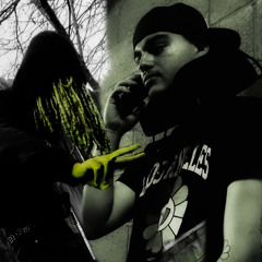 Extendo! (Ft.Yeat) (Remix)