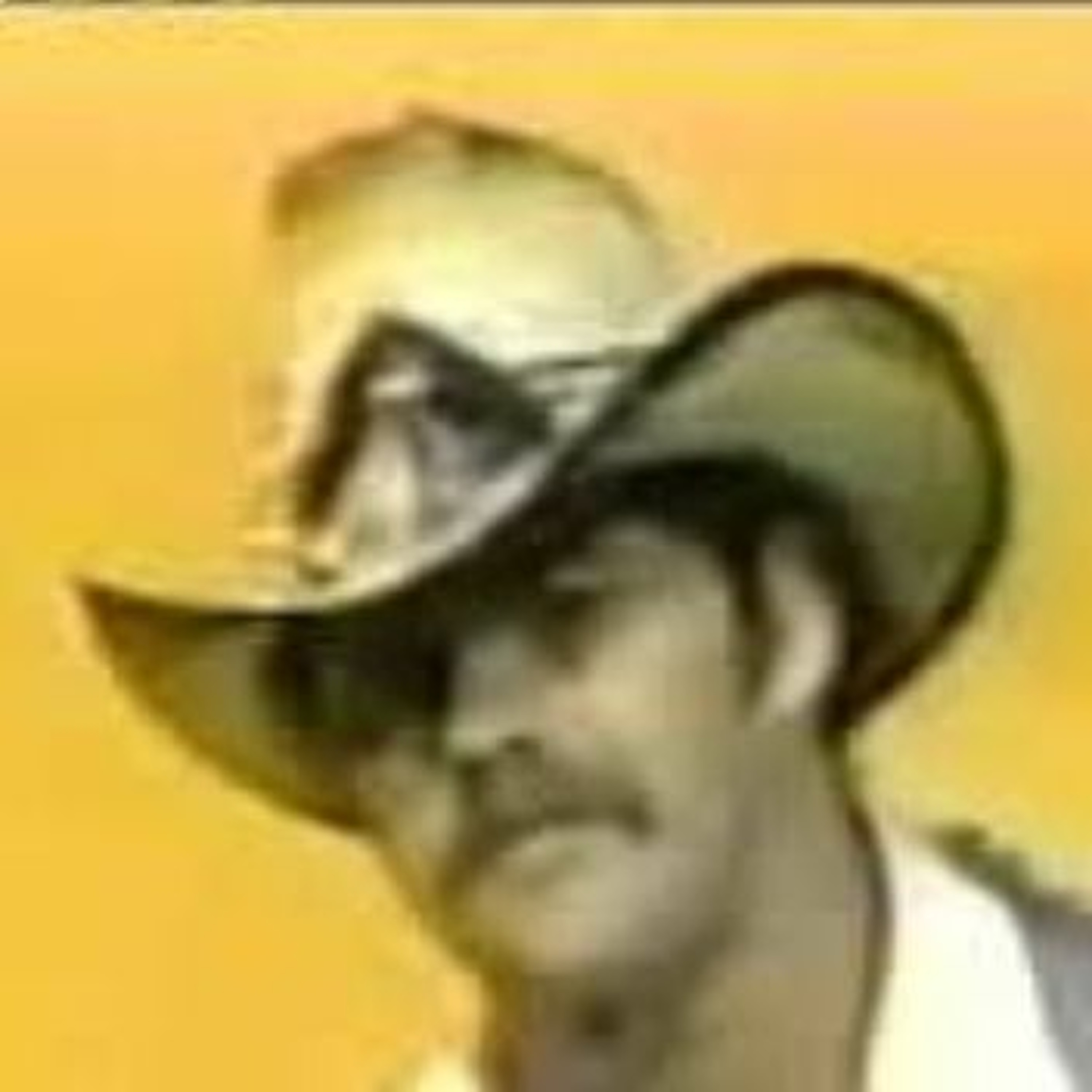 Ron Fuller\'s Studcast