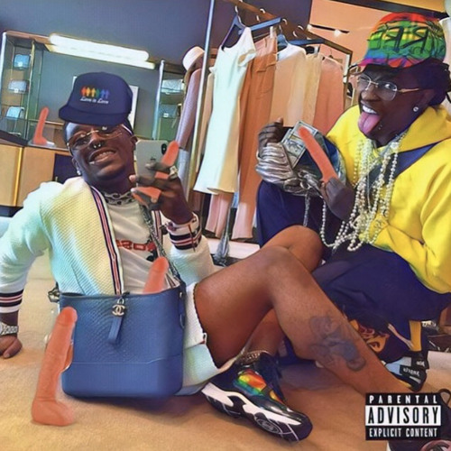 Stream STEVIE WONDER (GAY UZI SONGS REUPLOAD) 2018 classic by 