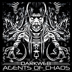 01. Ataro Vs Akoman Vs Noein- Agents  Of Chaos (160)