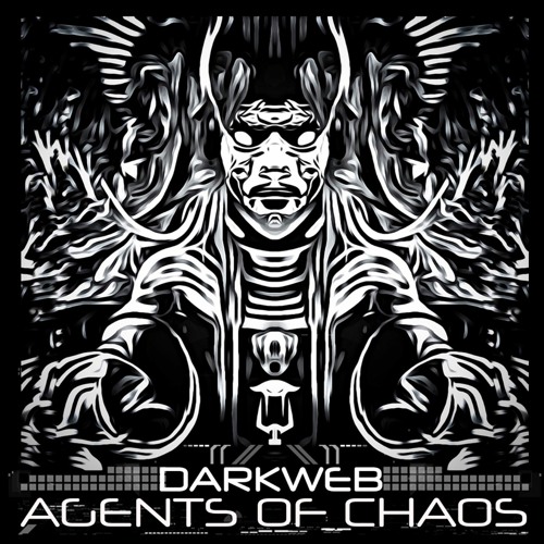 01. Ataro Vs Akoman Vs Noein- Agents  Of Chaos (160)