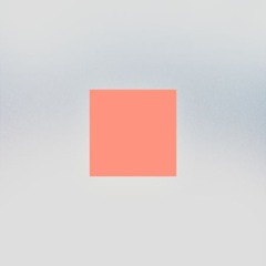 S P E Y S I D E (Remix)