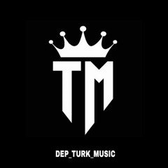 HamidReza BaBaei Tajere Gham (Zende Khani)