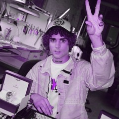 My Spotify Playlist - Part 1