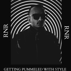 RNR - Jahveri