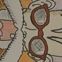 MastaAceonKeithjarret