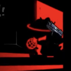 Unhinged [FNF Vs. Auditor: Gateway to Hell]