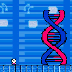 dna