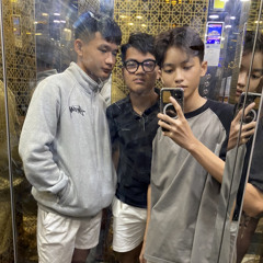 TA DA TUNG TON TAI X 2IN1 VUA LONG EM CHUA