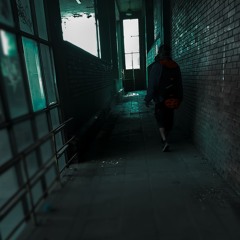 sessionscn001