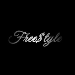 FREE$TYLE (prod. Semaj)