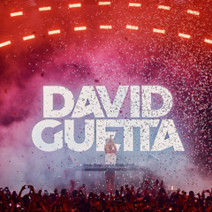 THE BEST OF DAVID GUETTA REMNIXES BY DJ BELLOCCHI