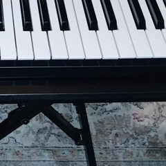 TIME TO KILL [Ft Steve Arnott] (FRUIT & FIBRE MIX)