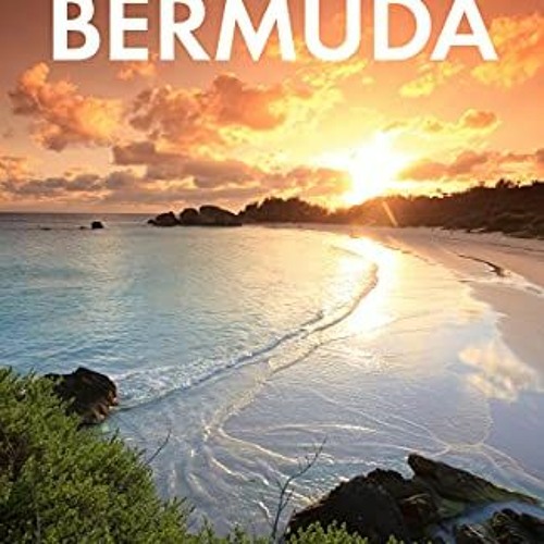 ACCESS PDF 📧 Fodor's Bermuda (Full-color Travel Guide) by  Fodor’s Travel Guides [PD