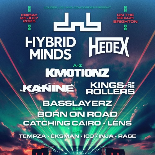 Hedex - ID