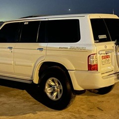 رنين البصري _تعبان - . MY💙