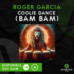 Coolie Dance (BAM BAM) FREE DOWNLOAD IN COMENTS