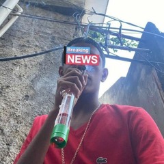 ORUAM - ONTEM O DIABO ME TESTOU MAIS UMA VEZ (EXCLUSIVA)CONFIEI NO REI DOS REIS
