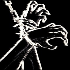 chained (prod. crcl)