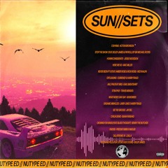 SUN//SETS