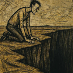 Déséquilibre - 10sable