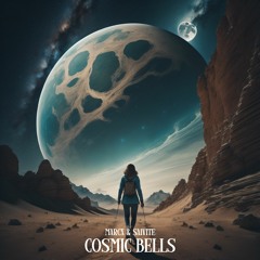 Cosmic Bells ft. MarcX