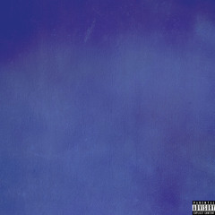 Made A Way (Change in Sequence)