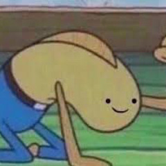 Do Dat (Prod. YoungAsko & Corns)