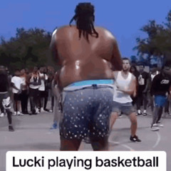 lucki