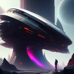 STS349Sauce Assignment 6 (Live Play)