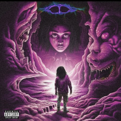 Redda - Nina (Snippet) (New Planet OG)