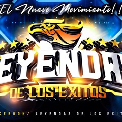 Camino de una Leyenda Grupo macao sonido Emperador Azteca 2024